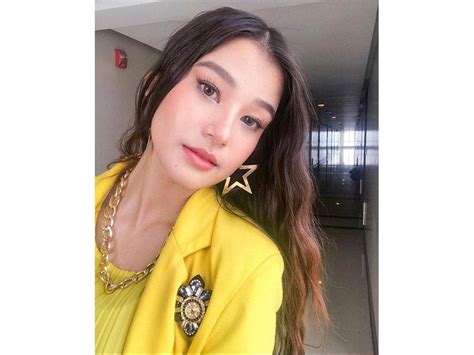 lexi gonzales sex scandal|Lexi Gonzales (@lalexigonzales) • Instagram photos and videos.